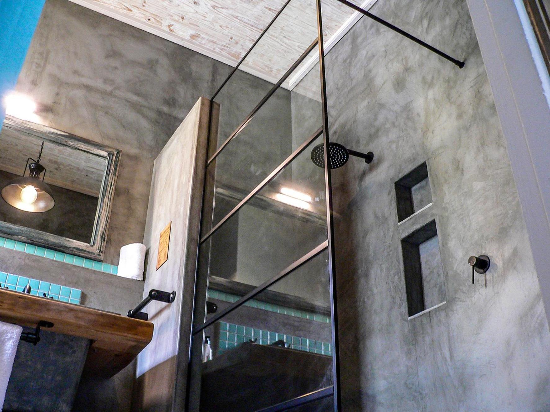 De Baken Self-Catering Διαμέρισμα Γουάλβις Μπέι Εξωτερικό φωτογραφία