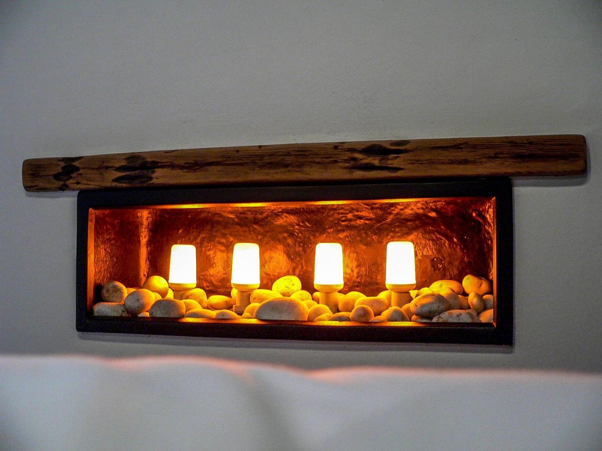 De Baken Self-Catering Διαμέρισμα Γουάλβις Μπέι Εξωτερικό φωτογραφία
